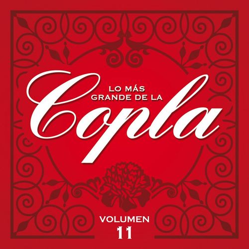 La zarzamora - Various Artists