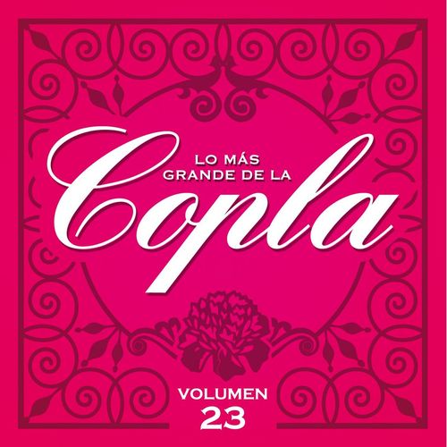 As Es El Arte (Pasodoble Con Fandango) - Various Artists
