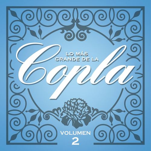 Suspiros de Espaa - Various Artists