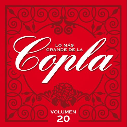 Mara De Los Remedios (Zambra) - Various Artists