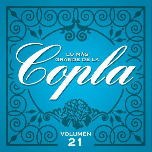 Torero De Salamanca - Various Artists