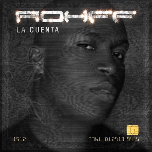 On peut pas tout avoir (feat. La Fouine) - Rohff