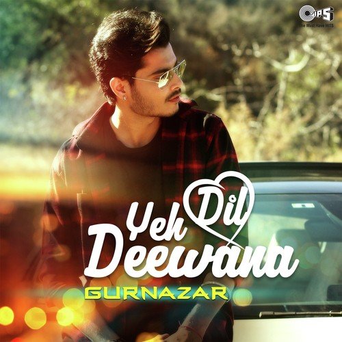 Yeh Dil Deewana - I-Shoj