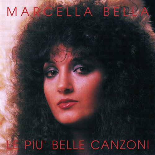 Sole che nasce, sole che muore - Marcella Bella