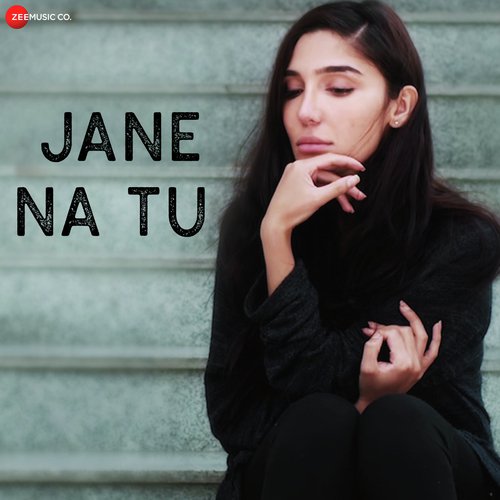 Jane Na Tu - Ronit Vohra, Halina K
