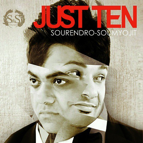 Aye Zindagi Chal Kahin - Sourendro-Soumyojit