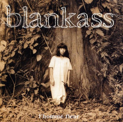 Pour la lumire - Blankass