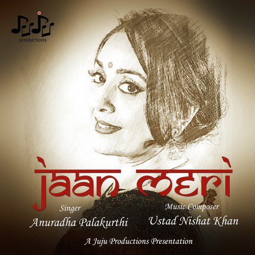 Dhool Hatakar - Anuradha Palakurthi
