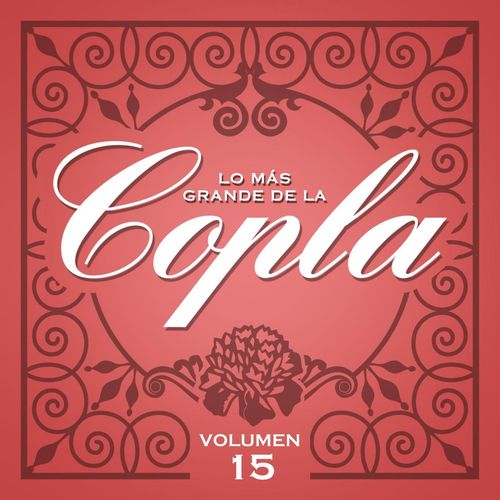 A la lima y al limn - Various Artists
