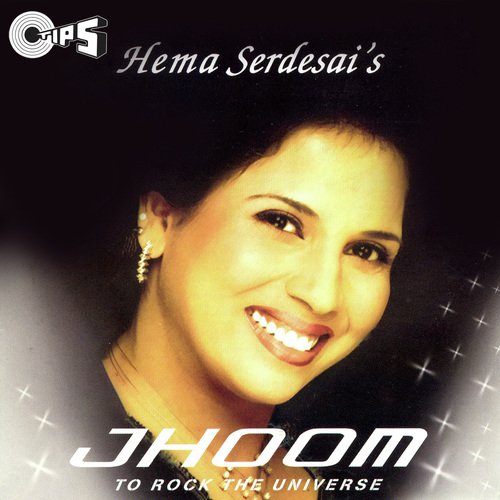 Jhoom - Sunny Ali, Hyacinth, Folklore