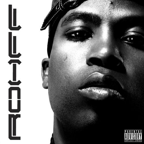 Sans Amour - Rohff
