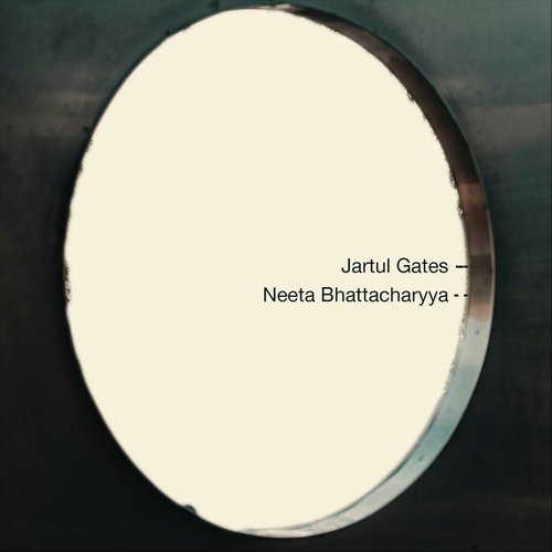 Tear Me - Neeta Bhattacharyya