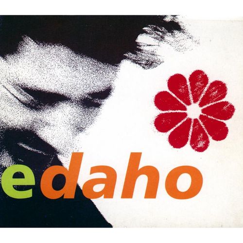 Le Grand sommeil (Live) - Etienne Daho