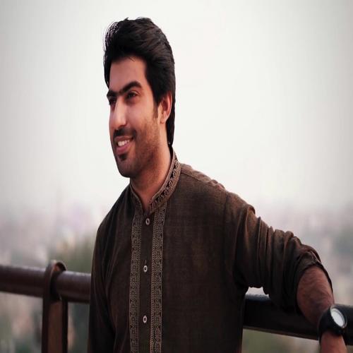 Judaii - Baran Haider