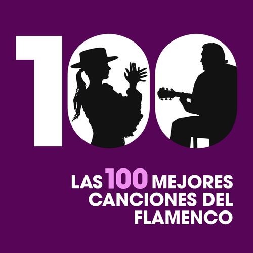 Nana de los luceros - Various Artists