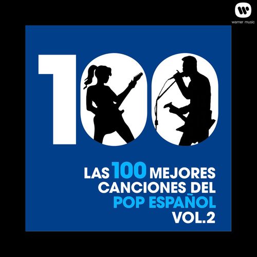 Atrapados en el ascensor - Various Artists
