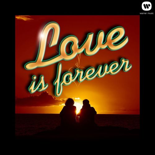 Siempre hay una estrella - Various Artists
