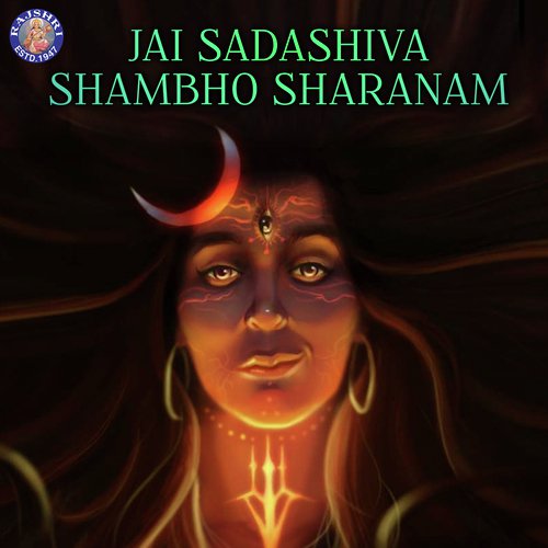 Mahamritinjay Mantra (Sanjeevani) - Various Artists