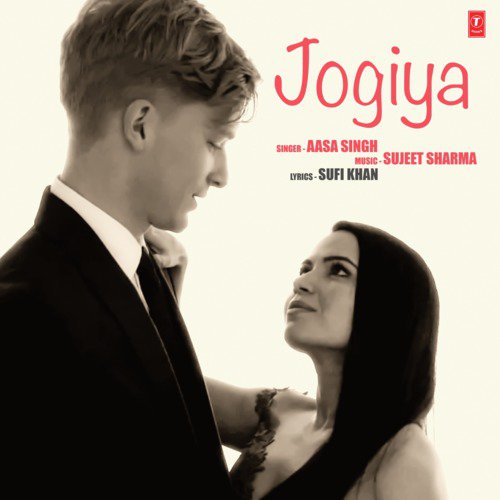 Jogiya - Aasa Singh, Sujeet Sharma