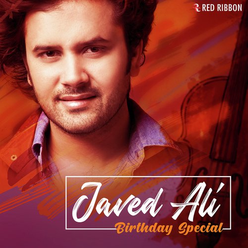 Gori Sun Le - Javed Ali