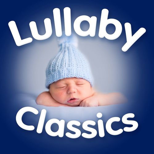 24 Exercices trs faciles, Op. 35 No. 22 in B Minor - Various Artists