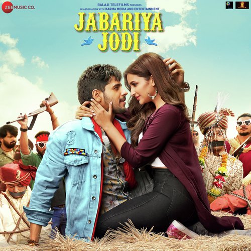Ki Honda Pyaar (Arijit Singh Version) - Tanishk Bagchi, Ashok Mastie, Sachet-Parampara, Ramji Gulati