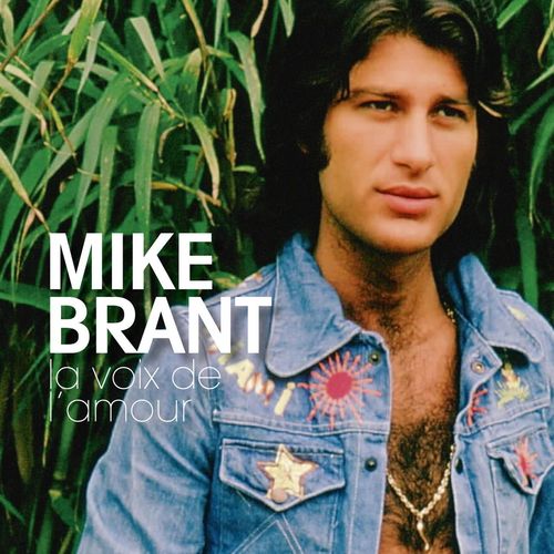 Toi, moi, nous (Remasteris en 2010) - Mike Brant