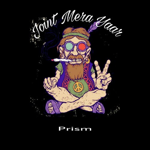 Joint Mera Yaar - Prism