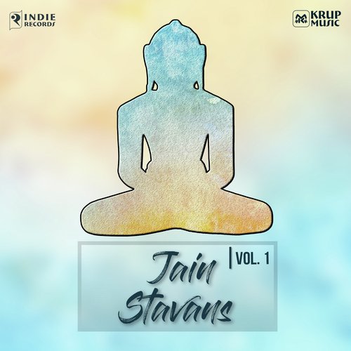 Aankhadi Mari Harkhay Chhe - Various Artists