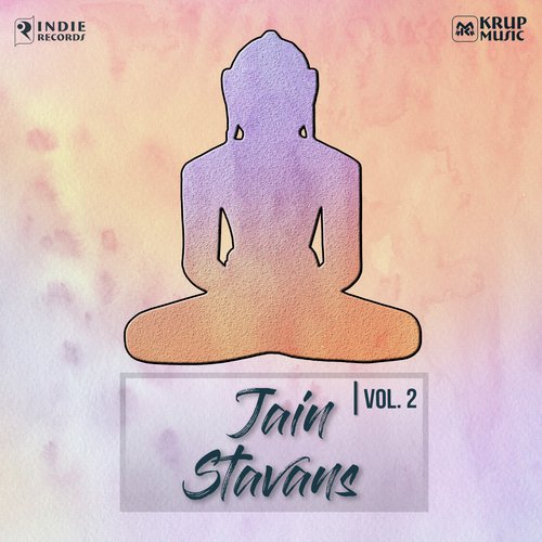 Tu Mane Bhgawan - Various Artists
