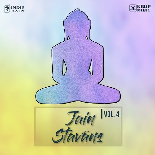 Tane Raat Divas Hu Yaad Karu - Various Artists