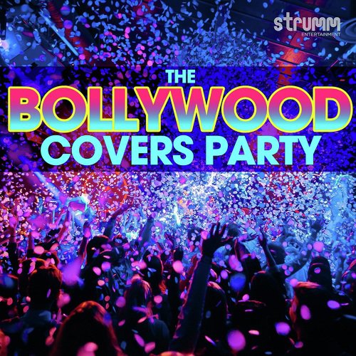 Jaane Jaan Dhoondta - Unwind Version - Akaash Band - Akash Kumar