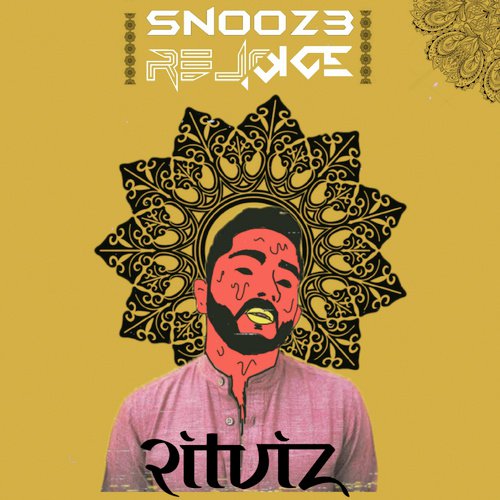 Jeet (Rejoice  snooz3 Remix) - Rejoice, Snooz3