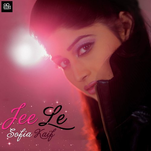 Jee Le - Sofia Kaif