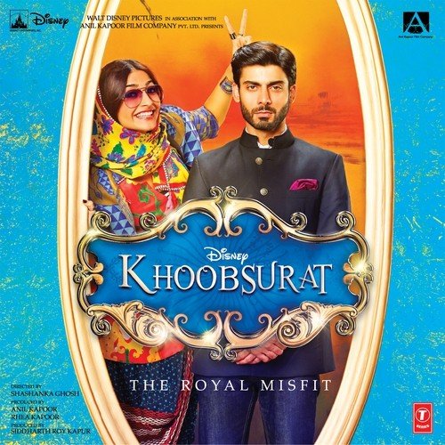 Abhi Toh Party Shuru Hui Hai - Devangi Das