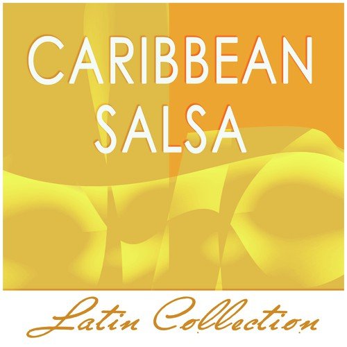 Full Salsa - Various Artists