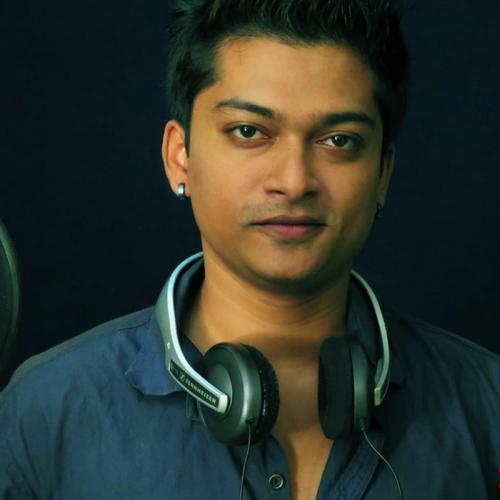 Jhoota Pyaar - Sampreet Dutta