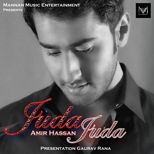 Juda Juda - Amir Hassan