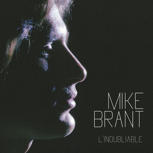 La Musique au fond du coeur (Remasteris en 2010) - Mike Brant