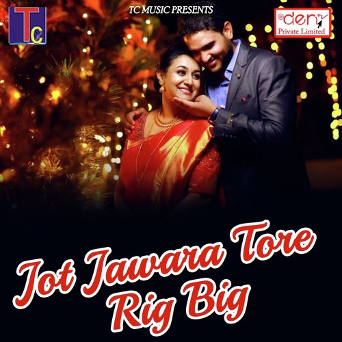 Tirchhi Nazar Marke - Various Artists
