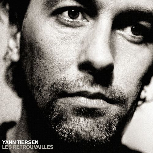 La Boulange - Yann Tiersen