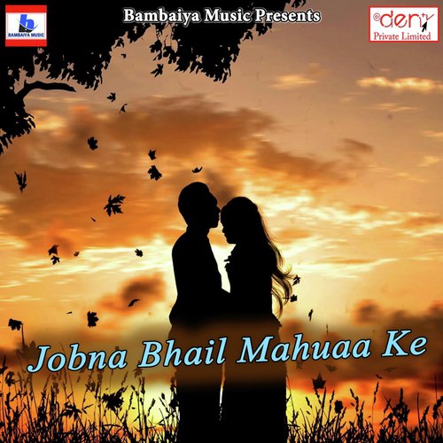 Choli Far Holi - Various Artists