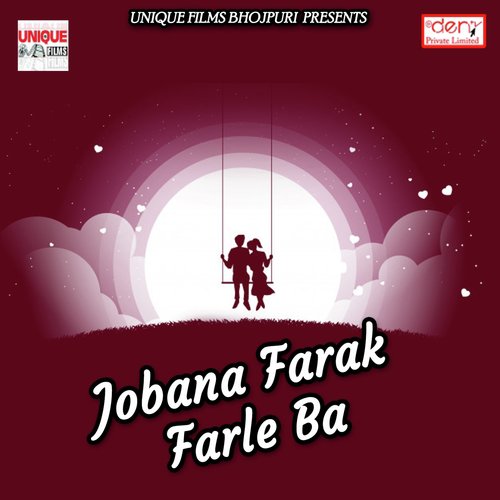 Happy Happy Happy New Year - Various Artists