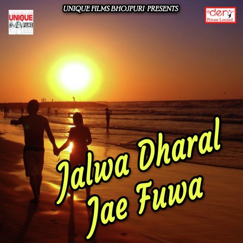 Devghar Bolwale Bade Bhola Ho - Various Artists