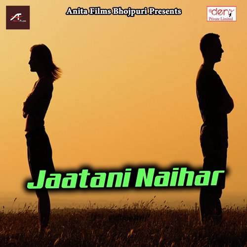 Jaatani Naihar - Various Artists