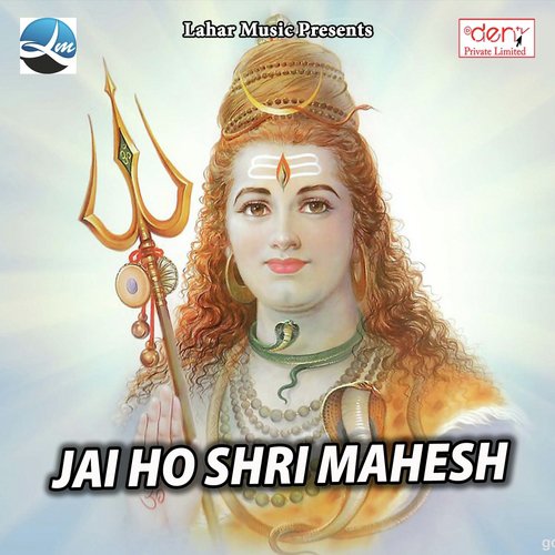 Bolbam Bolat Sabhe - Various Artists