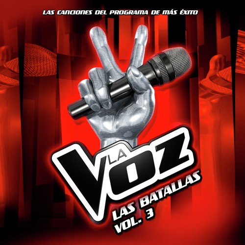 Luca - Various Artists