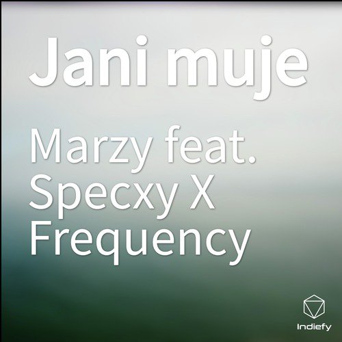 Jani muje - Marzy, Specxy X Frequency