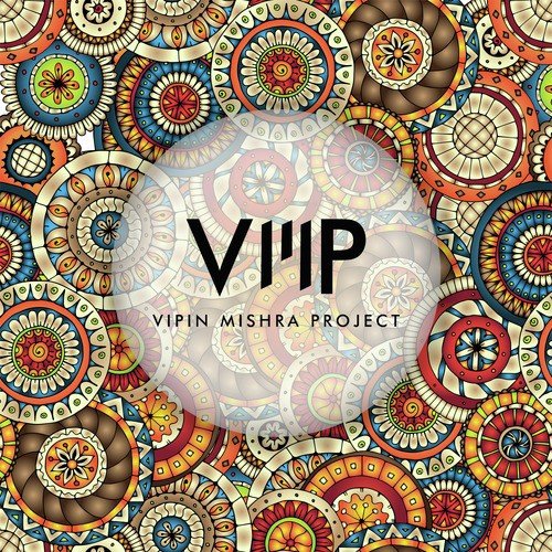 Aasaan Hain Zindagi - Vipin Mishra Project