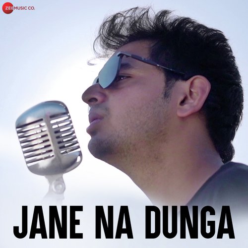 Jane Na Dunga - Bhanu Pratap Agnihotri